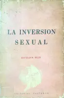 Imagen de portada
